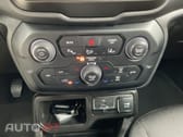 Jeep Renegade 1.0 T Night Eagle