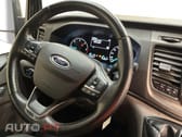 Ford Transit Custom 320L2 2.0 TDCi H1-T.B.Trend