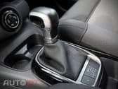 Citroen C4 Cactus PureTech 110 Stop&Start Shine Pack