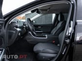 Mercedes-Benz C 300 e T 9G-TRONIC Avantgarde