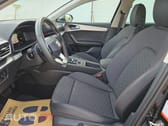 Seat Leon 1.4 e-Hybrid FR DSG