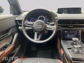 Mazda MX-30 e-SKYACTIV Advantage I.V.A DEDUTIVEL 