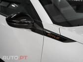 Peugeot 2008 1.2 PureTech Style