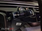 Peugeot 3008 1.2 Hybrid Allure e-DCS6