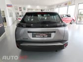 Peugeot 2008 1.2 PureTech Active