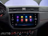Seat Arona 1.0 TSI FR