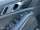 BMW X5 45 e xDrive