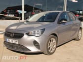 Opel Corsa 1.2 T GS