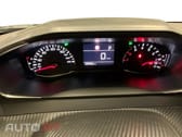 Peugeot 2008 1.2 PureTech Allure EAT8