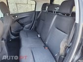 Peugeot 208 1.2 VTi Allure
