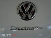 Volkswagen New Beetle Cabriolet 1.2 TSI 50s
