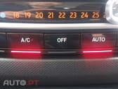 Smart ForTwo 1.0 Passion 71