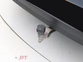 Polestar 2 Standard Range Single Motor