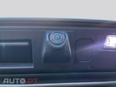BMW Z4 sDrive 30i Pack M