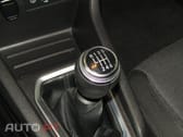Renault Clio 1.5 Blue dCi Intens