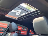BMW 420 d Pack M Auto
