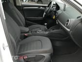 Audi A3 Sportback 1.6 TDI Advance Ultra