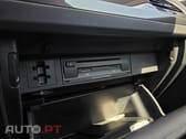Volkswagen Tiguan 2.0 TSI 4Motion DSG OPF Highline