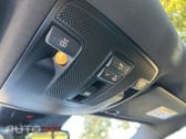 Mercedes-Benz GLA 180 d AMG Line Aut.