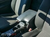 Toyota Hilux 2.4 D-4D 4X2