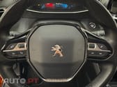 Peugeot 2008 PureTech 100 Stop&Start Allure Pack