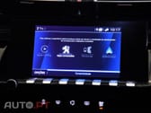Peugeot 508 SW 1.5 BlueHDi Business Line