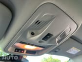 Opel Astra Sports Tourer 1.6 CDTi Cosmo S/S J18