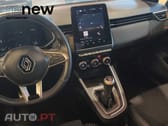Renault Clio 1.0 Tce 90 Esprit Alpine