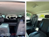 Renault Espace 2.0 dCi Family 7L