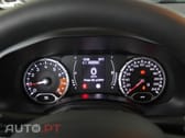 Jeep Renegade 1.0 T Limited