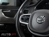 Volvo XC90 2.0 D4 R-Design
