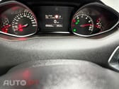 Peugeot 308 SW 1.2 PureTech GT Line EAT8
