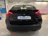 Citroen C4 1.5 BlueHDi Feel