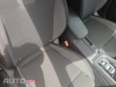 Skoda Octavia 1.4 TSI iV ambition DSG