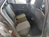 Opel Corsa 1.5 D Edition