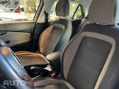 Fiat Tipo 1.3 MTJ LOUNGE
