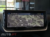 Peugeot E-2008 54 kWh Active
