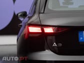 Audi A3 Sportback 30 TDI