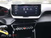 Peugeot 2008 1.2 PureTech Allure Pack