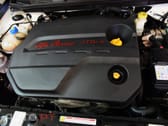 Alfa Romeo Giulietta 1.6 JTDm Sport