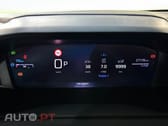 Peugeot 208 1.2 Hybrid Allure e-DCS6