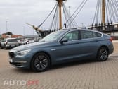 BMW 530 d xDrive