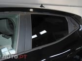 Mitsubishi Colt 1.0 MPI-T Kaiteki
