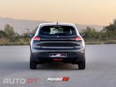 Peugeot 208 1.2 PureTech Active Pack