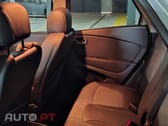 Renault Captur Tce