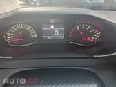 Peugeot 208 1.2 PureTech Style