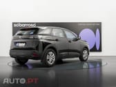 Peugeot 3008 1.5 BlueHDi Active Pack