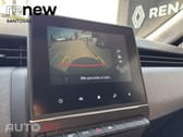 Renault Clio 1.0 TCe Evolution Bi-Fuel