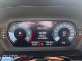 Audi A3 Sportback 30 TDI S line