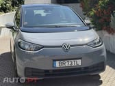 Volkswagen Id.3 Pro Performance